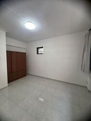 Blk 761 Choa Chu Kang North 5 (Choa Chu Kang), HDB 5 Rooms #631011071